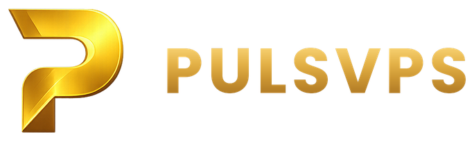 PulsVPS
